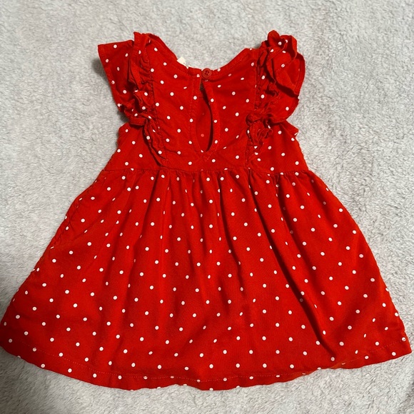 Tucker & Tate Dress - Picture 4 of 4